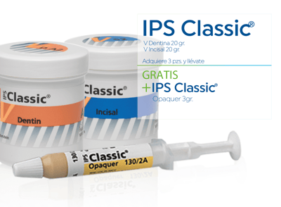 2IPS CLASSIC-01