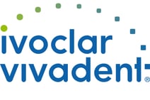 Ivoclar Vivadent Logo