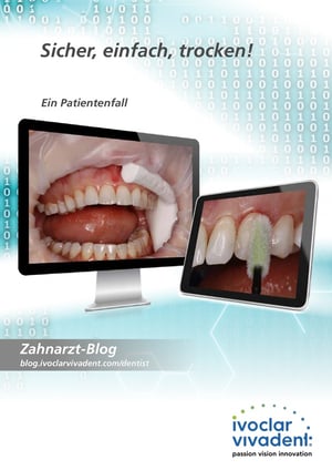 ZA_55_Patientenfall_OptraGate_DE-1.jpg