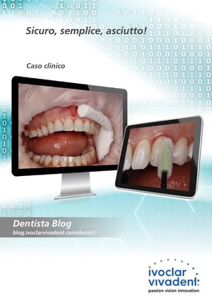ZA_55_Patientenfall_OptraGate_IT-1.jpg
