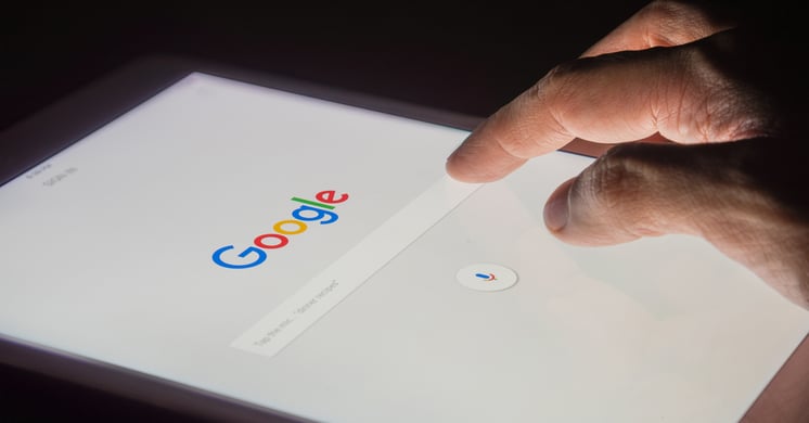 ZA_95_Thumbnail_Google.png