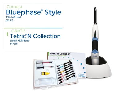 NPP_Bluephase style-02