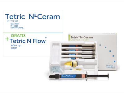 NPP_Tetric