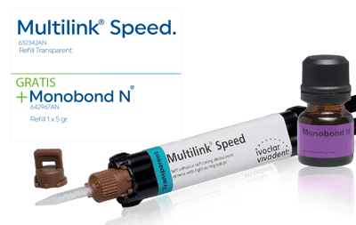 PROMOCIONES_Multilink-1
