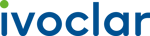ivoclar_standard_rgb-2