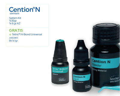 promociones_Cention