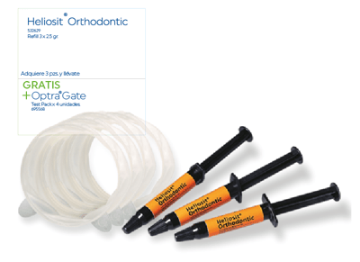 promociones_Heliosit-1