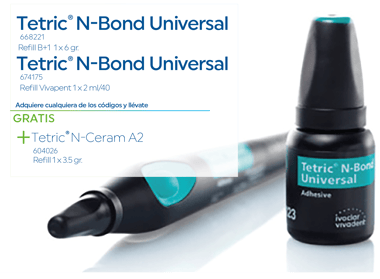 promociones_Tetric N Bond