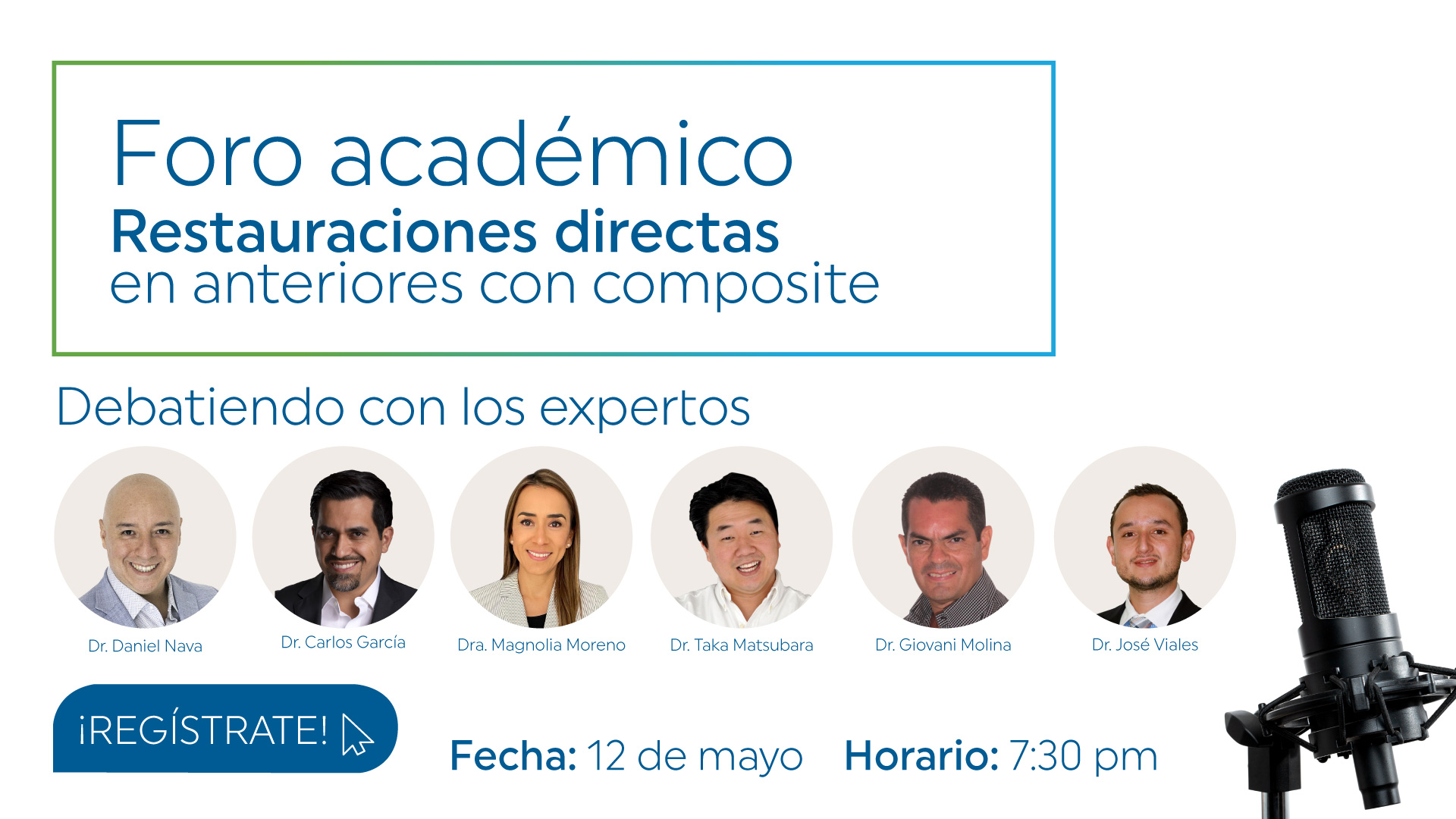FORO-ACADEMICO-OK2
