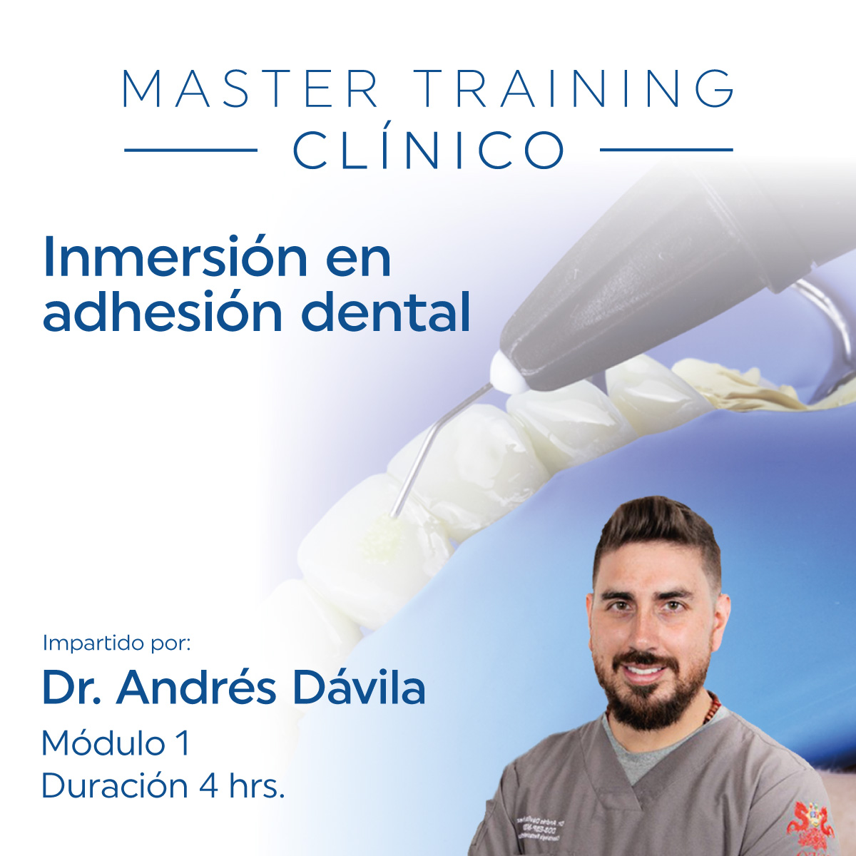 AndresDavila_Mod1