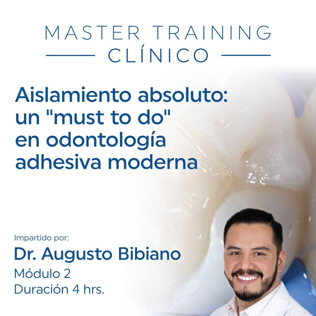 AugustoBibiano_Mod2