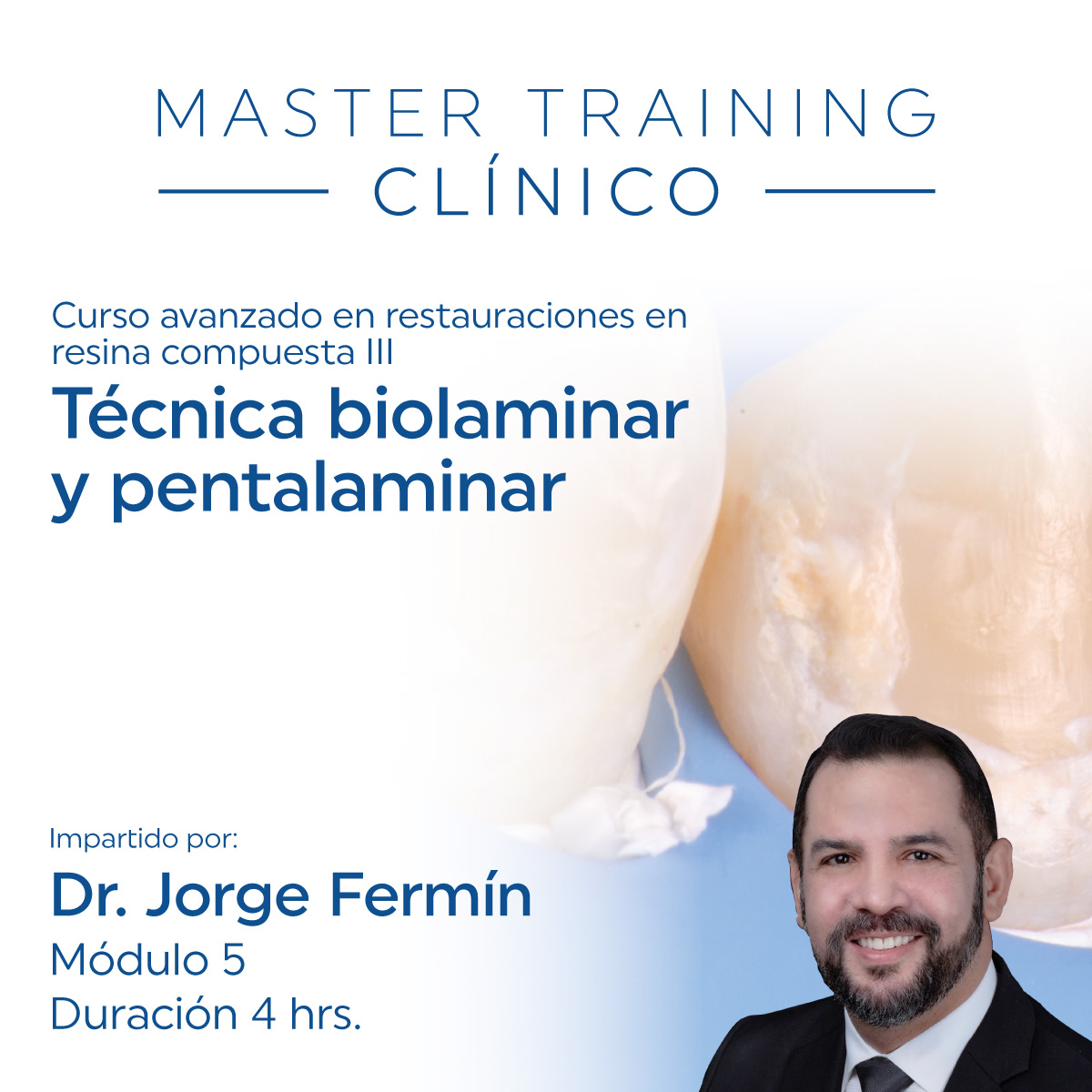 JorgeFermín_Mod5