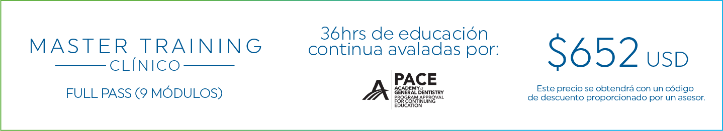 Recurso 17COSTOS_CL