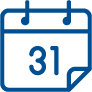 Time Calendar Event Date